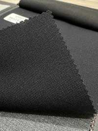 66518-28 26SS HERDREX [細波拉] 精細波拉[布料] 國島株式會社 更多照片