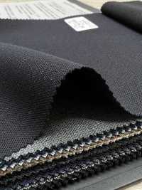 66518-28 26SS HERDREX [細波拉] 精細波拉[布料] 國島株式會社 更多照片