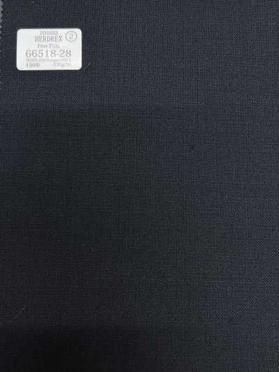 66518-28 26SS HERDREX 【Fine Pola】　Fine Pola