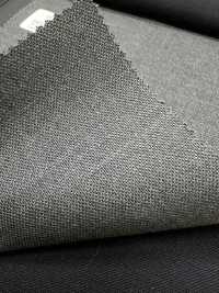 66518-56 26SS HERDREX [細波拉] 精細波拉[布料] 國島株式會社 更多照片