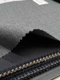 66518-56 26SS HERDREX [細波拉] 精細波拉[布料] 國島株式會社 更多照片