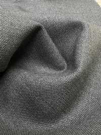 66518-56 26SS HERDREX [細波拉] 精細波拉[布料] 國島株式會社 更多照片