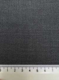 66518-56 26SS HERDREX [細波拉] 精細波拉[布料] 國島株式會社 更多照片