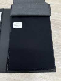 66520-25 26SS HERDREX [TOROMI super100's] Toromi Super 100[布料] 國島株式會社 更多照片