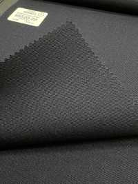 66520-29 26SS HERDREX [TOROMI super100's] Toromi Super 100[布料] 國島株式會社 更多照片