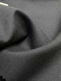 66520-29 26SS HERDREX [TOROMI super100's] Toromi Super 100[布料] 國島株式會社 更多照片