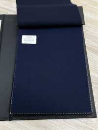 66520-36 26SS HERDREX [TOROMI super100's] Toromi Super 100[布料] 國島株式會社 更多照片