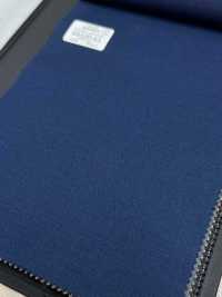 66520-43 26SS HERDREX [TOROMI super100's] Toromi Super 100[布料] 國島株式會社 更多照片