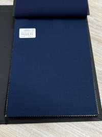 66520-43 26SS HERDREX [TOROMI super100's] Toromi Super 100[布料] 國島株式會社 更多照片