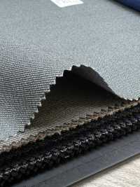 66520-52 26SS HERDREX [TOROMI super100's] Toromi Super 100[布料] 國島株式會社 更多照片