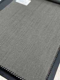 66520-70 26SS HERDREX [TOROMI super100's] Toromi Super 100[布料] 國島株式會社 更多照片