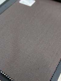 66520-81 26SS HERDREX [TOROMI super100's] Toromi Super 100[布料] 國島株式會社 更多照片