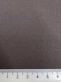 66520-81 26SS HERDREX [TOROMI super100's] Toromi Super 100[布料] 國島株式會社 更多照片