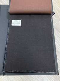 66520-88 26SS HERDREX [TOROMI super100's] Toromi Super 100[布料] 國島株式會社 更多照片