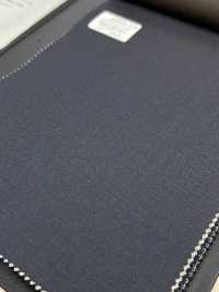 66520-97 26SS HERDREX [TOROMI super100's] Toromi Super 100[布料] 國島株式會社 更多照片