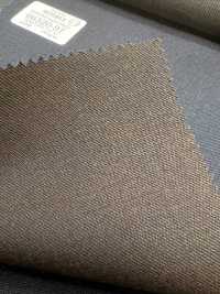 66520-97 26SS HERDREX [TOROMI super100's] Toromi Super 100[布料] 國島株式會社 更多照片