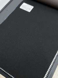 66521-15 26SS HERDREX [TOROMI super100's] Toromi Super 100[布料] 國島株式會社 更多照片