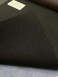 66521-15 26SS HERDREX [TOROMI super100's] Toromi Super 100[布料] 國島株式會社 更多照片