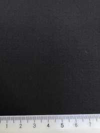 66521-15 26SS HERDREX [TOROMI super100's] Toromi Super 100[布料] 國島株式會社 更多照片