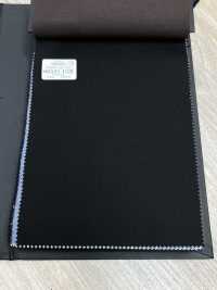 66521-15 26SS HERDREX [TOROMI super100's] Toromi Super 100[布料] 國島株式會社 更多照片