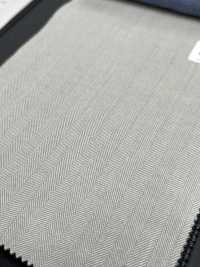 66523-67 26SS HERDREX 【斜紋牛仔布】斜紋布雷布[布料] 國島株式會社 更多照片