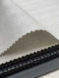 66523-67 26SS HERDREX 【斜紋牛仔布】斜紋布雷布[布料] 國島株式會社 更多照片