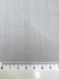 66523-67 26SS HERDREX 【斜紋牛仔布】斜紋布雷布[布料] 國島株式會社 更多照片