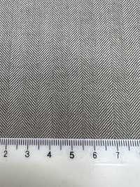 66523-76 26SS HERDREX 【斜紋牛仔布】斜紋布雷布[布料] 國島株式會社 更多照片