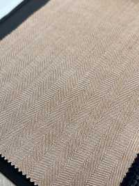 66523-85 26SS HERDREX 【斜紋牛仔布】斜紋布雷布[布料] 國島株式會社 更多照片