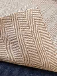 66523-85 26SS HERDREX 【斜紋牛仔布】斜紋布雷布[布料] 國島株式會社 更多照片