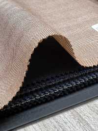 66523-85 26SS HERDREX 【斜紋牛仔布】斜紋布雷布[布料] 國島株式會社 更多照片