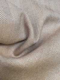 66523-85 26SS HERDREX 【斜紋牛仔布】斜紋布雷布[布料] 國島株式會社 更多照片