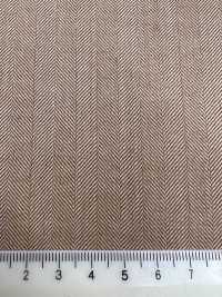 66523-85 26SS HERDREX 【斜紋牛仔布】斜紋布雷布[布料] 國島株式會社 更多照片