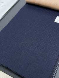 66524-21 26SS HERDREX 【斜紋牛仔布】斜紋布雷布[布料] 國島株式會社 更多照片