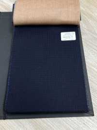 66524-21 26SS HERDREX 【斜紋牛仔布】斜紋布雷布[布料] 國島株式會社 更多照片