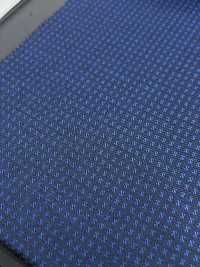 66524-30 26SS HERDREX 【斜紋牛仔布】斜紋布雷布[布料] 國島株式會社 更多照片