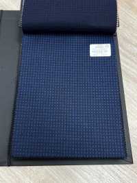 66524-30 26SS HERDREX 【斜紋牛仔布】斜紋布雷布[布料] 國島株式會社 更多照片