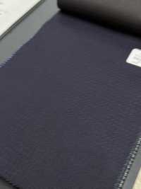 66524-93 26SS HERDREX 【斜紋牛仔布】斜紋布雷布[布料] 國島株式會社 更多照片