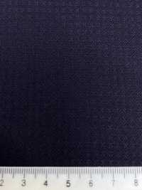 66524-93 26SS HERDREX 【斜紋牛仔布】斜紋布雷布[布料] 國島株式會社 更多照片