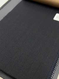 66525-20 26SS HERDREX 【斜紋牛仔布】斜紋布雷布[布料] 國島株式會社 更多照片