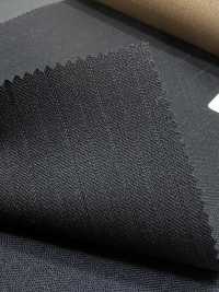 66525-20 26SS HERDREX 【斜紋牛仔布】斜紋布雷布[布料] 國島株式會社 更多照片