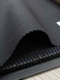 66525-20 26SS HERDREX 【斜紋牛仔布】斜紋布雷布[布料] 國島株式會社 更多照片