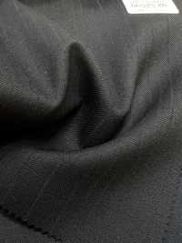 66525-20 26SS HERDREX 【斜紋牛仔布】斜紋布雷布[布料] 國島株式會社 更多照片