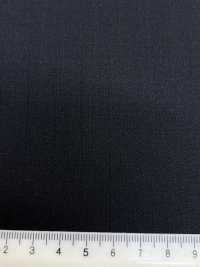 66525-20 26SS HERDREX 【斜紋牛仔布】斜紋布雷布[布料] 國島株式會社 更多照片