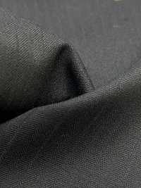 66525-38 26SS HERDREX 【斜紋牛仔布】斜紋布雷布[布料] 國島株式會社 更多照片