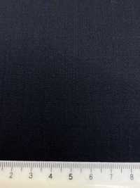 66525-38 26SS HERDREX 【斜紋牛仔布】斜紋布雷布[布料] 國島株式會社 更多照片