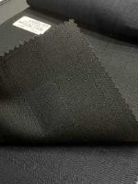 66526-19 26SS HERDREX 【斜紋牛仔布】斜紋布雷布[布料] 國島株式會社 更多照片