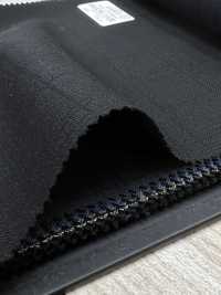 66526-19 26SS HERDREX 【斜紋牛仔布】斜紋布雷布[布料] 國島株式會社 更多照片