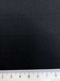 66526-19 26SS HERDREX 【斜紋牛仔布】斜紋布雷布[布料] 國島株式會社 更多照片