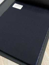 66526-37 26SS HERDREX 【斜紋牛仔布】斜紋布雷布[布料] 國島株式會社 更多照片